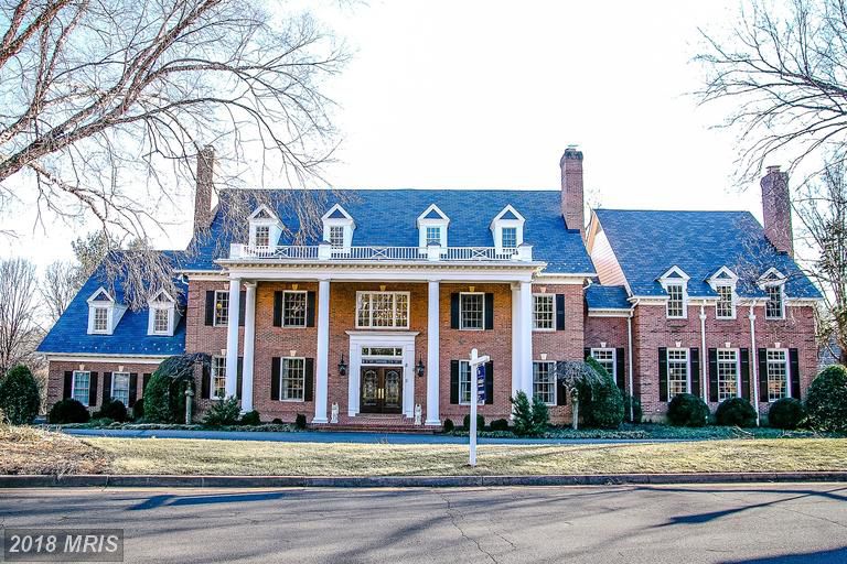 1305 BALLANTRAE FARM DR, MCLEAN, VA 22101.jpg